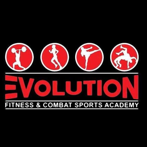 Evolution Fitness and Combat Sports Academy - Bandra West - Mumbai Image