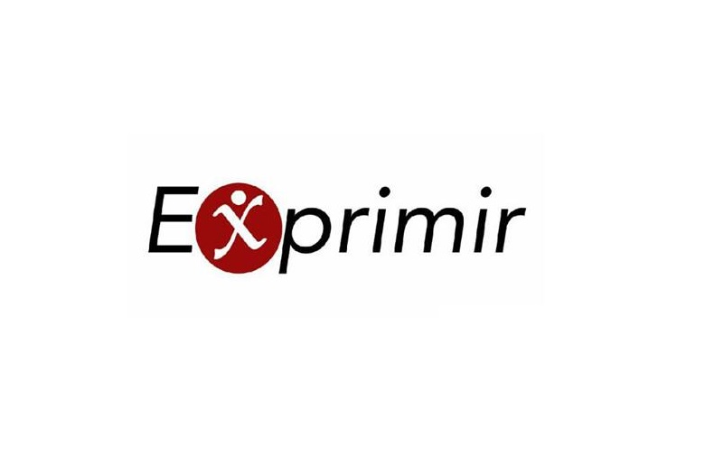 Exprimir - Kandivali East - Mumbai Image