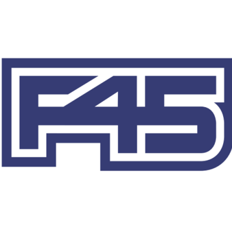 F45 Training Juhu - Juhu - Mumbai Image