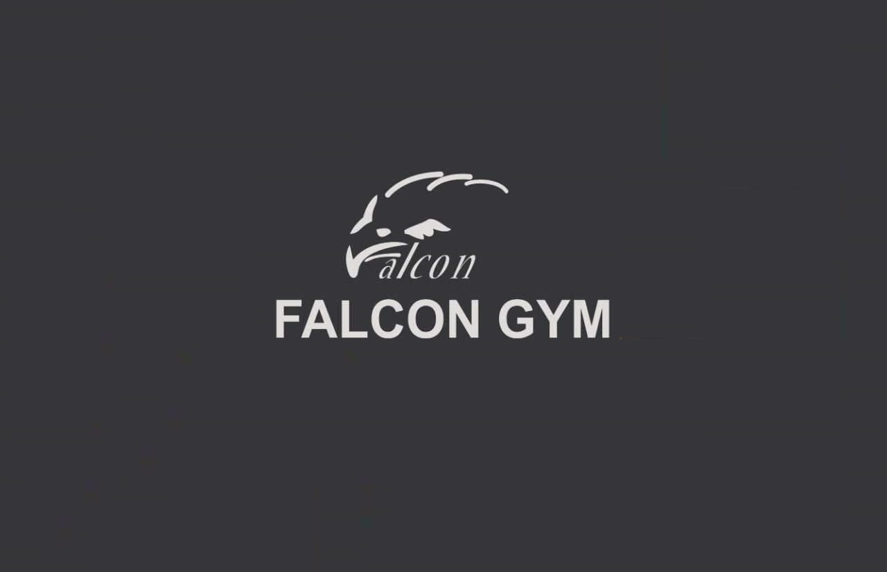 Falcon Gym - Kharghar - Navi Mumbai Image