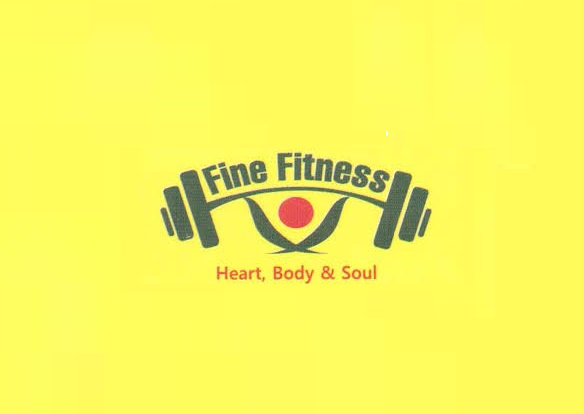 Fine Fitness - Kandivali West - Mumbai Image