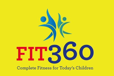 Fit 360 Kids Health & Fitness Pvt. Ltd. - Andheri West - Mumbai Image