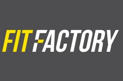 Fit Factory - Andheri West - Mumbai Image