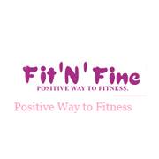 Fit N Fine - Seawoods - Navi Mumbai Image