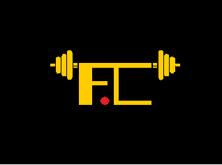 Fitness Connection - Kharghar - Navi Mumbai Image