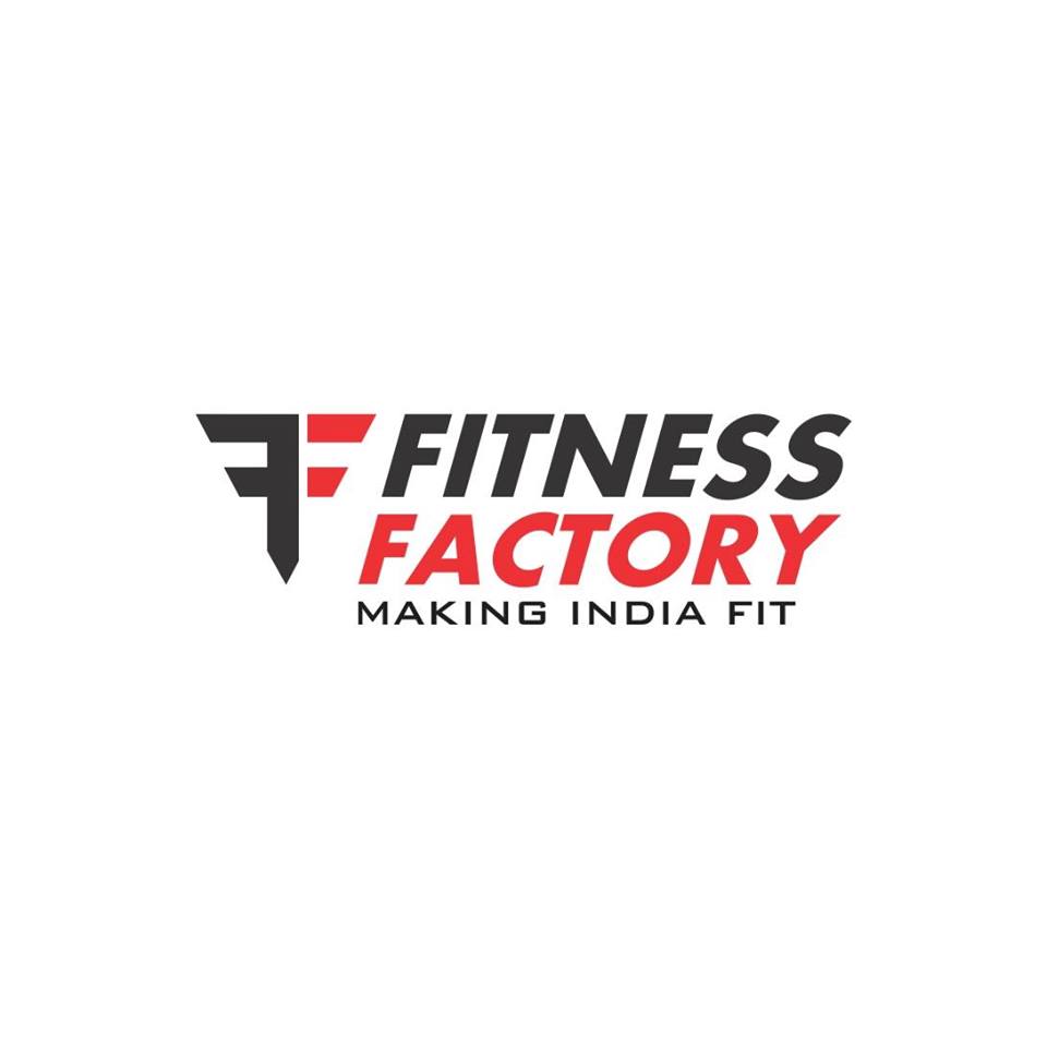 Fitness Factory - Mira Road East - Thane Image