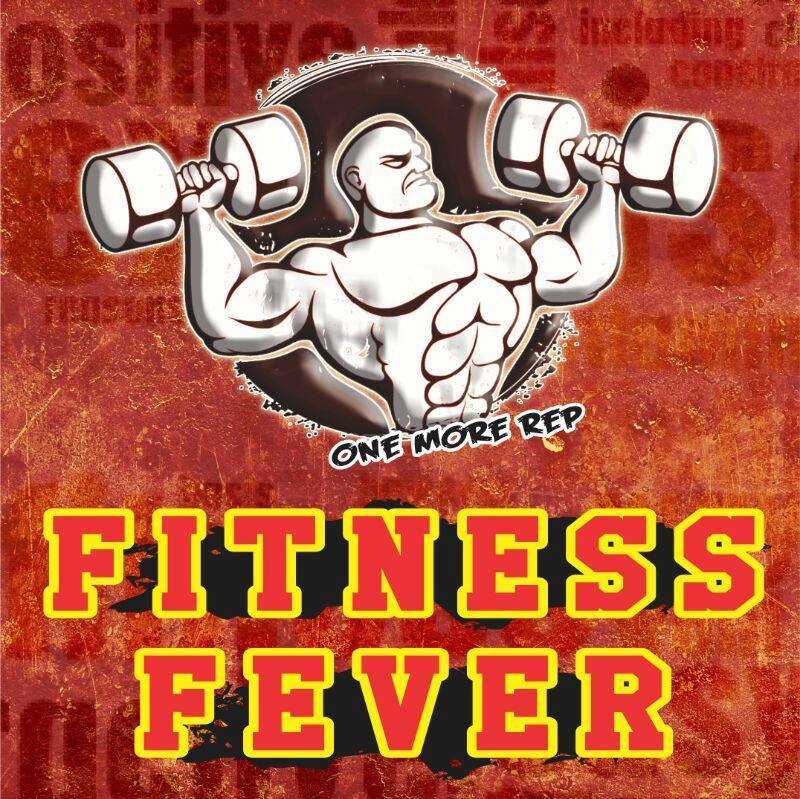 Fitness Fever - Bhayandar - Thane Image
