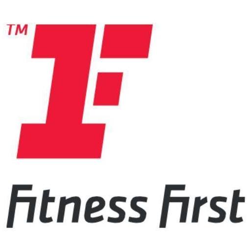 Fitness First Platinum - Lower Parel - Mumbai Image