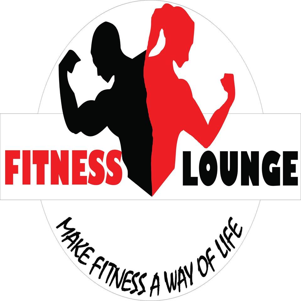 Fitness Lounge - Powai - Mumbai Image