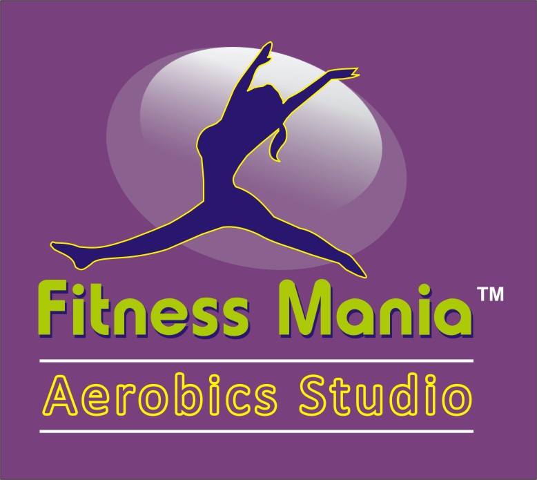 Fitness Mania Studio (Ladies Studio) - Mulund West - Mumbai Image