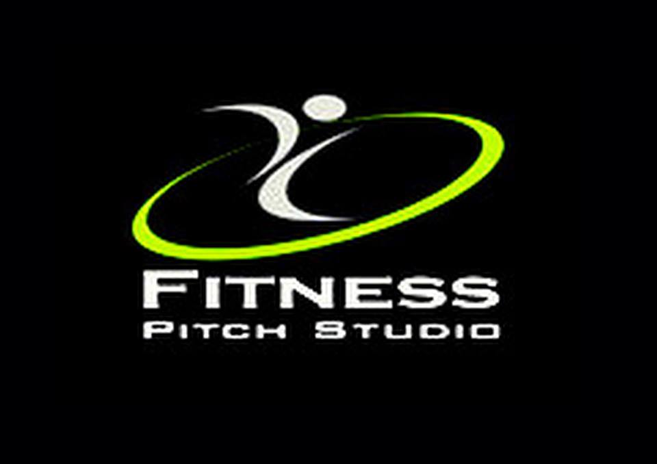 Fitness Pitch Studio - Ghatkopar East - Mumbai Image