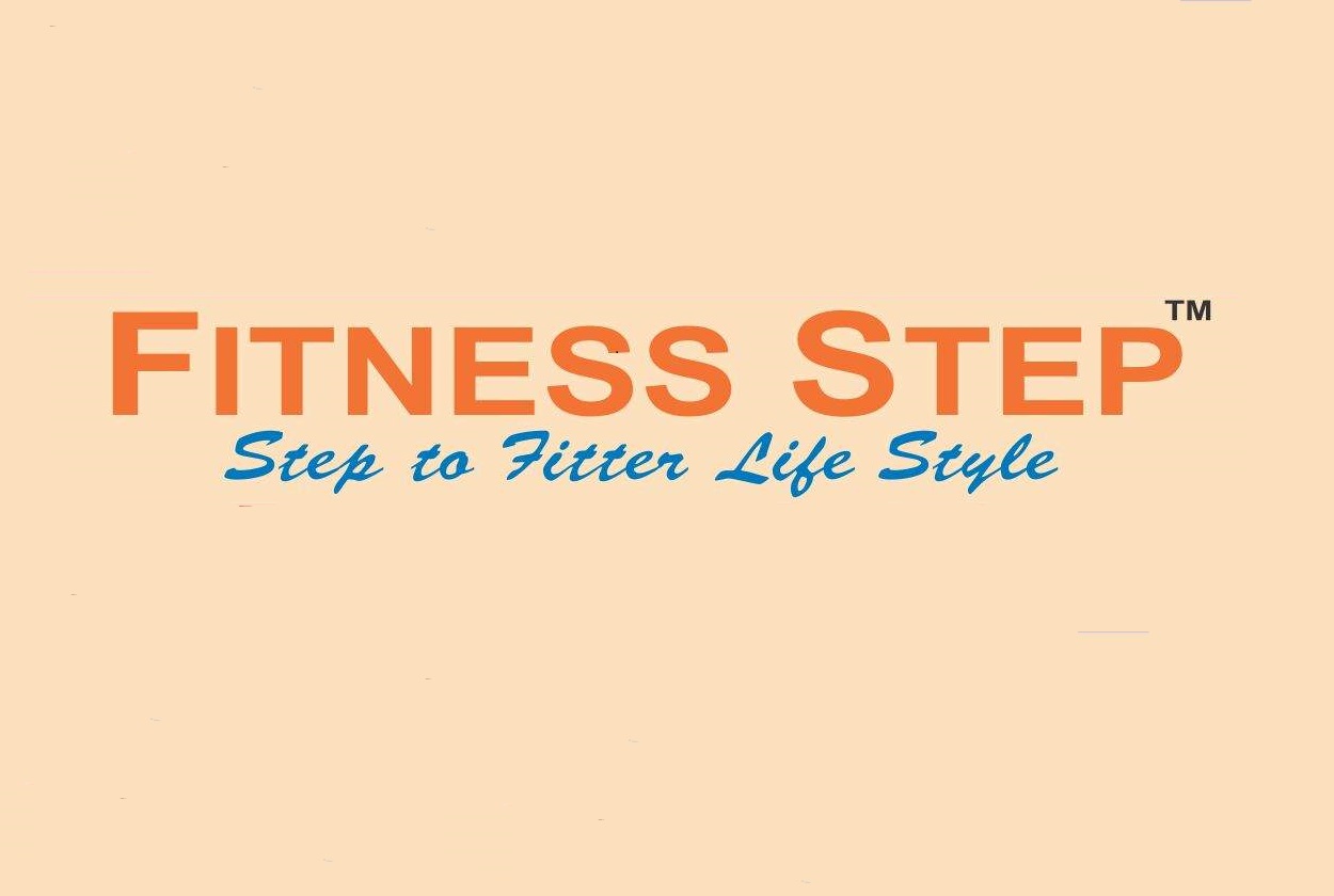 Fitness Step - Borivali East - Mumbai Image