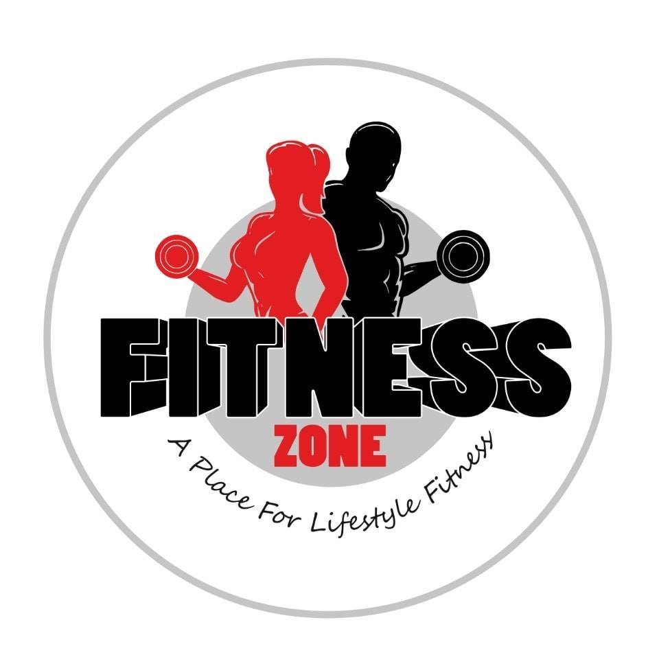 Fitness Zone - Andheri West - Mumbai Image