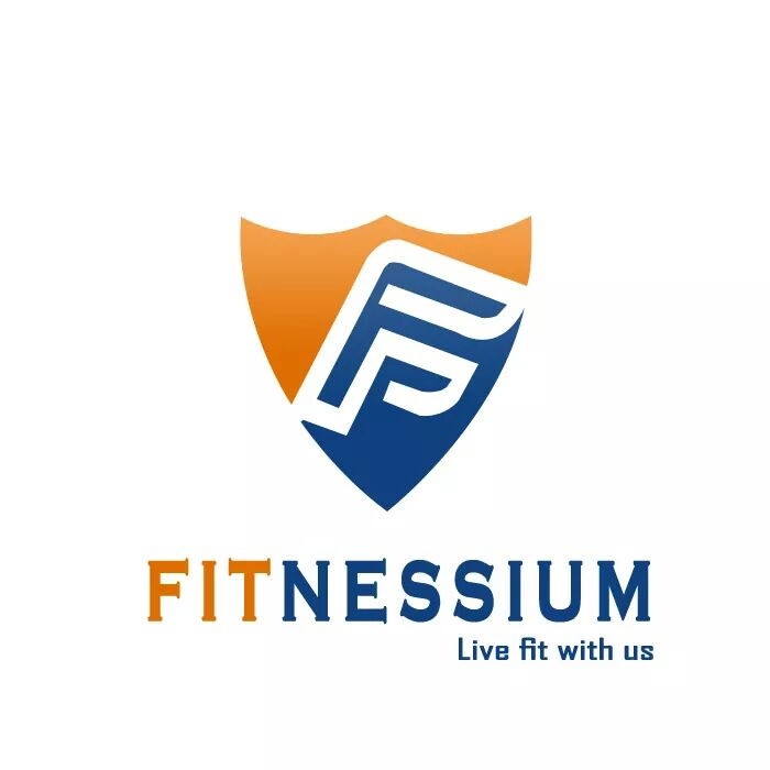 Fitnessium - Kalamboli - Navi Mumbai Image