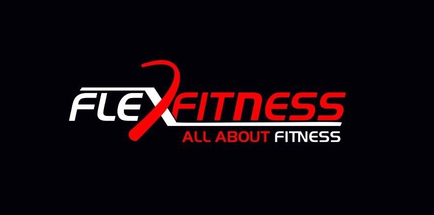 Flex Fitness - Mira Road East - Thane Image