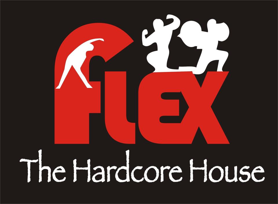 Flex The Hardcore Gym - Dombivali - Thane Image