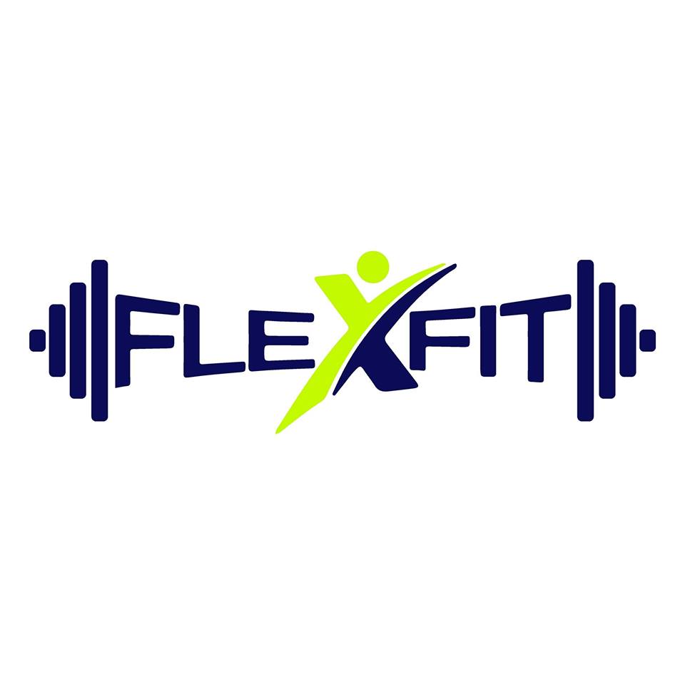 FlexFit - Lokhandwala - Mumbai Image