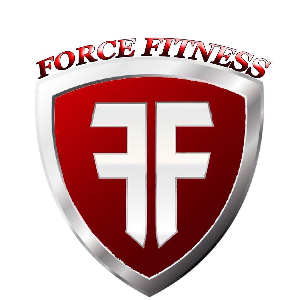 Force Fitness - Kalamboli - Navi Mumbai Image