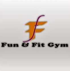 Fun and Fit Pvt Ltd - Dombivali - Thane Image