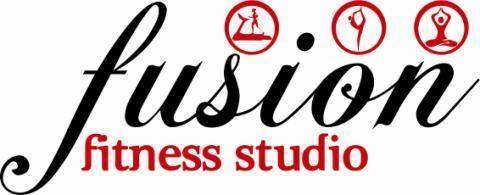 Fusion Fitness Studio - Andheri West - Mumbai Image