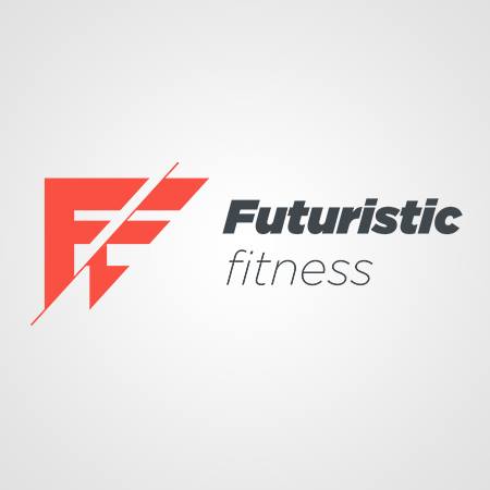 Futuristic Fitness - Kandivali East - Mumbai Image