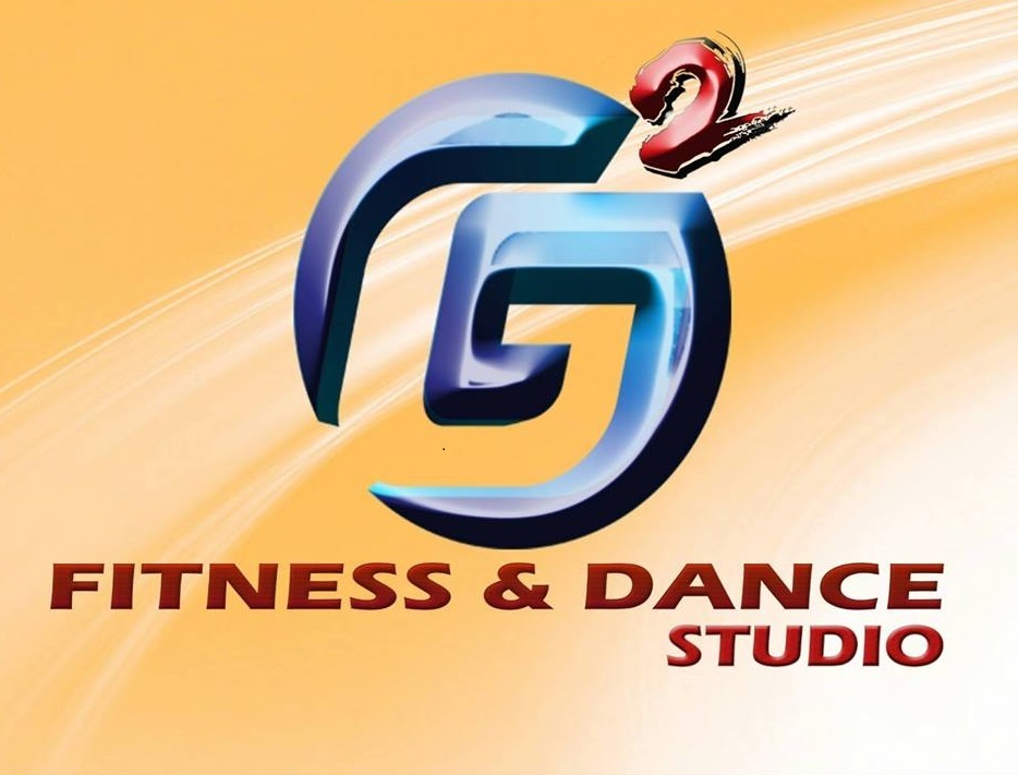 G² Fitness & Dance Studio - Goregaon West - Mumbai Image