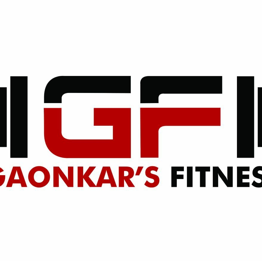 Gaonkars Fitness - Thane West - Thane Image