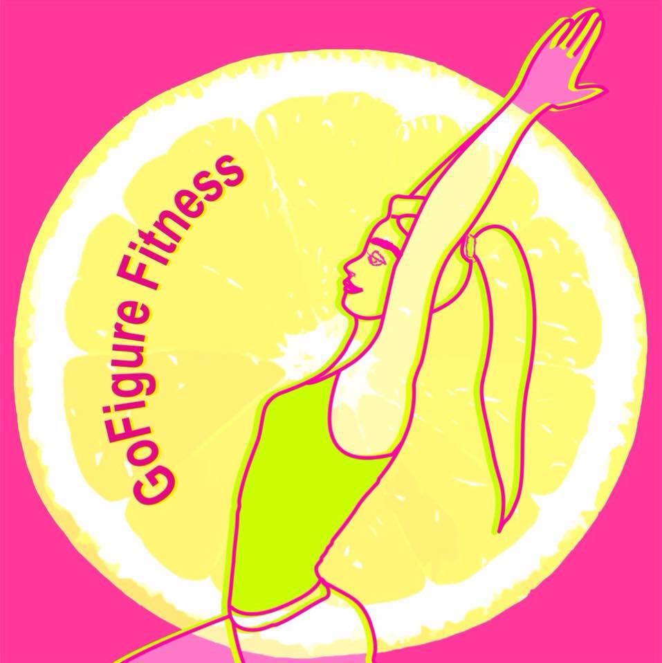 Go Figure Fitness India - Santacruz East - Mumbai Image