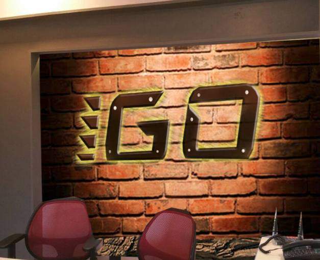 Go Fitness - Thane West - Thane Image