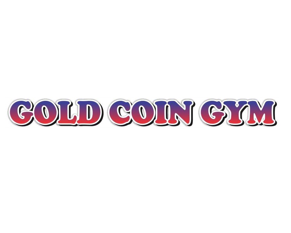 Gold Coin Gym Fitness Centre - Bhayandar - Thane Image