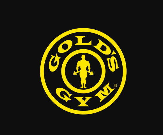 Gold's Gym Thane West - Thane West - Thane Image