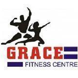 Grace Fitness Centre - Thane West - Thane Image