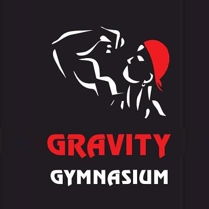 Gravity Gymnasium - Borivali West - Mumbai Image