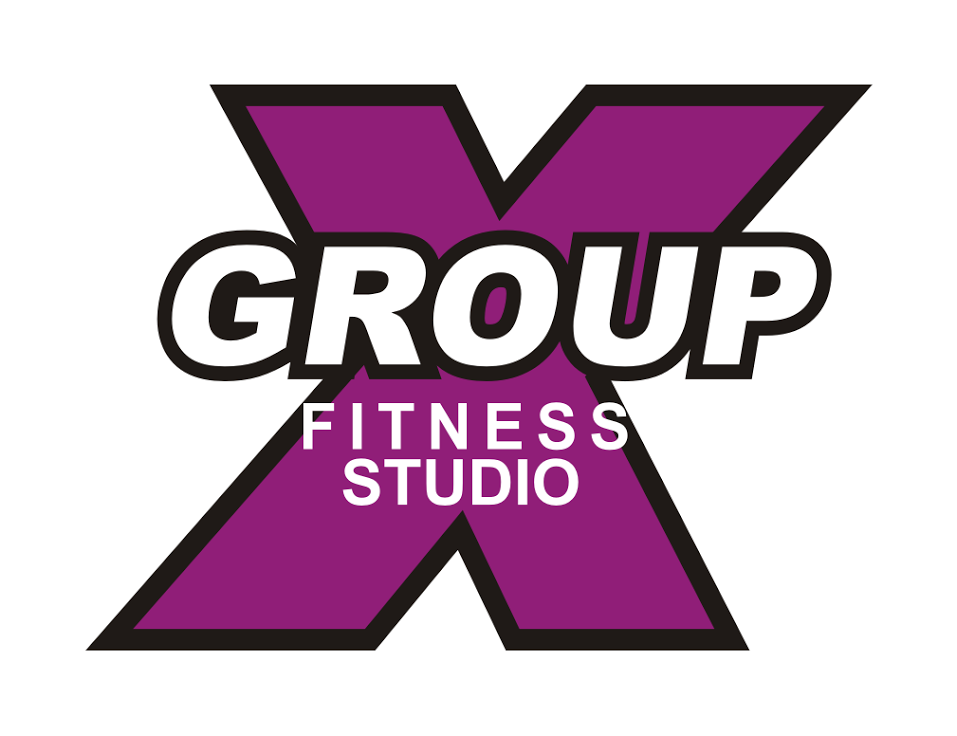 Group X Studio - Ghatkopar East - Mumbai Image