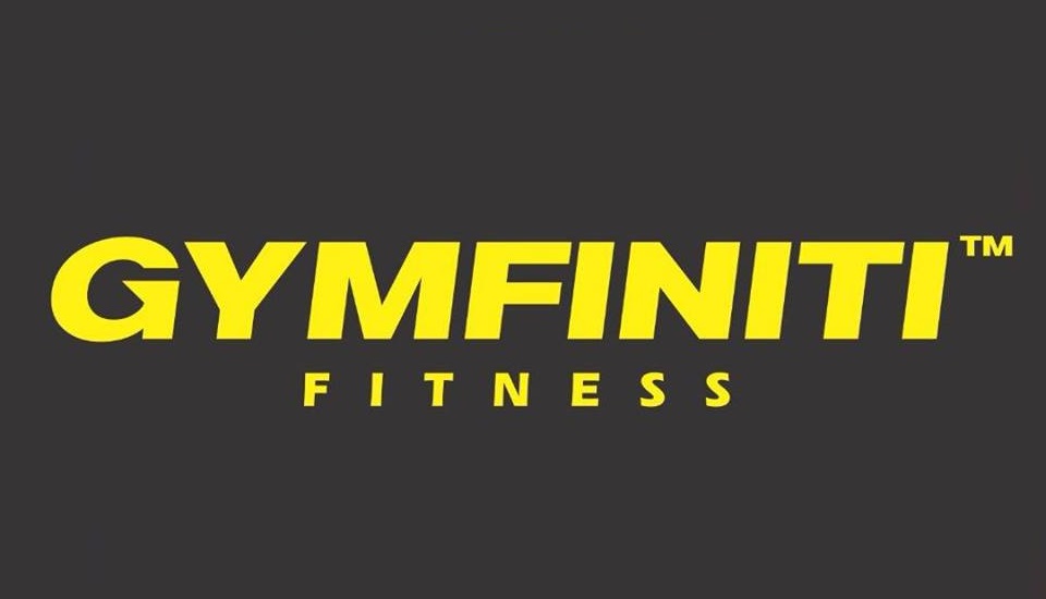 Gymfiniti Fitness - Navi Mumbai - Navi Mumbai Image