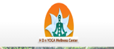 H D n Yoga Centre - Kandivali East - Mumbai Image