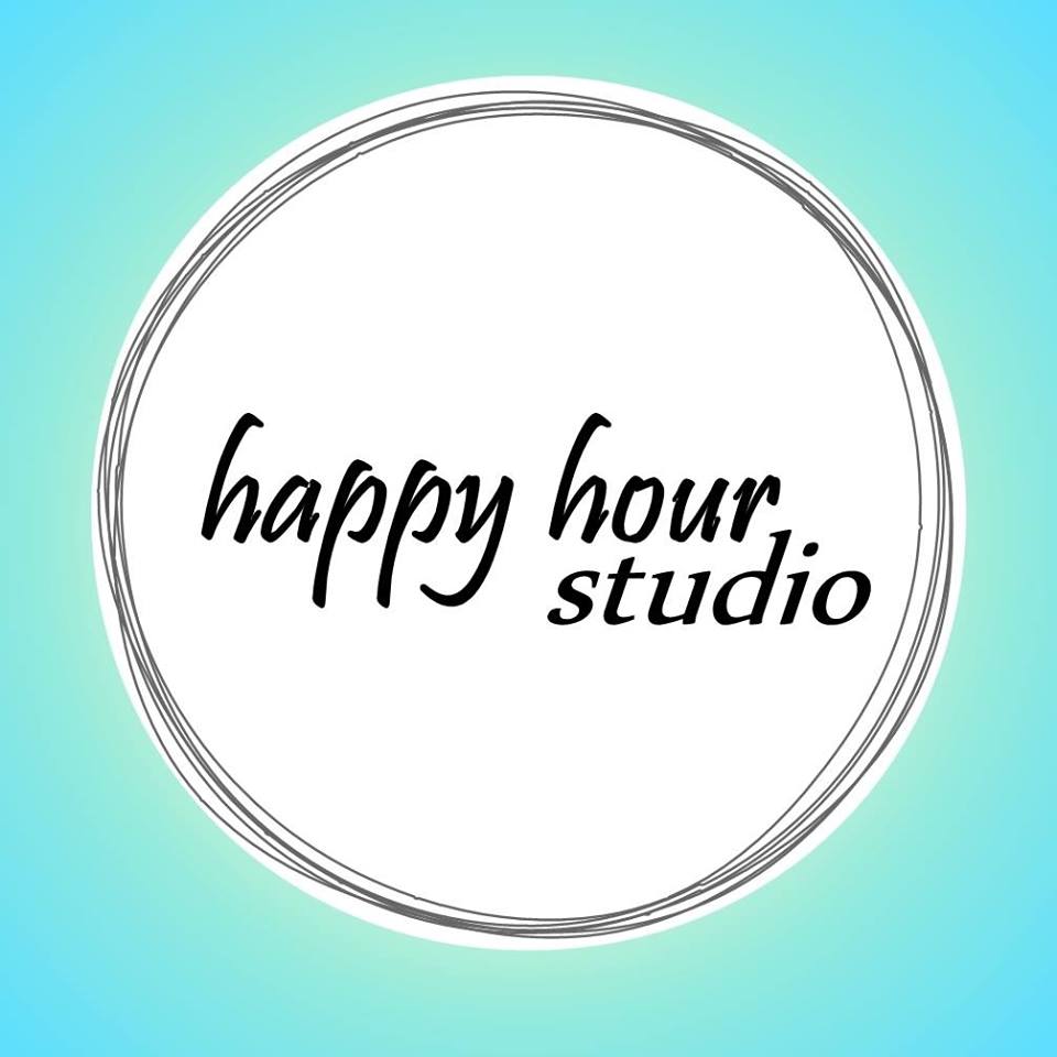 Happy Hour Studio - Borivali West - Mumbai Image