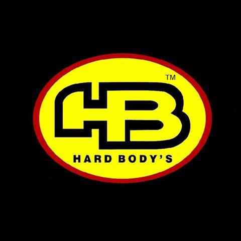 Hard Bodys - Vashi - Navi Mumbai Image