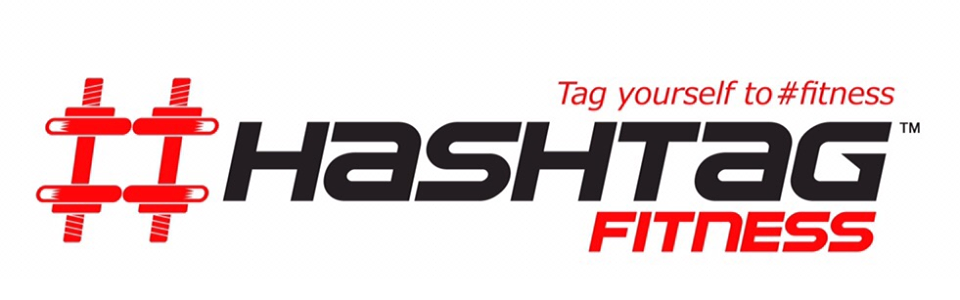 Hashtag Fitness - Versova - Mumbai Image