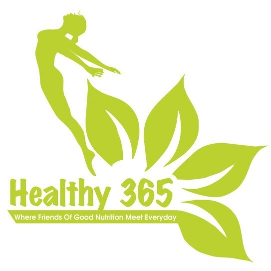 Healthy 365 - Malad West - Mumbai Image