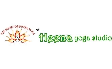 Heena Yoga Studio - Borivali West - Mumbai Image