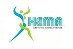 Hema Zumba - Goregaon West - Mumbai Image