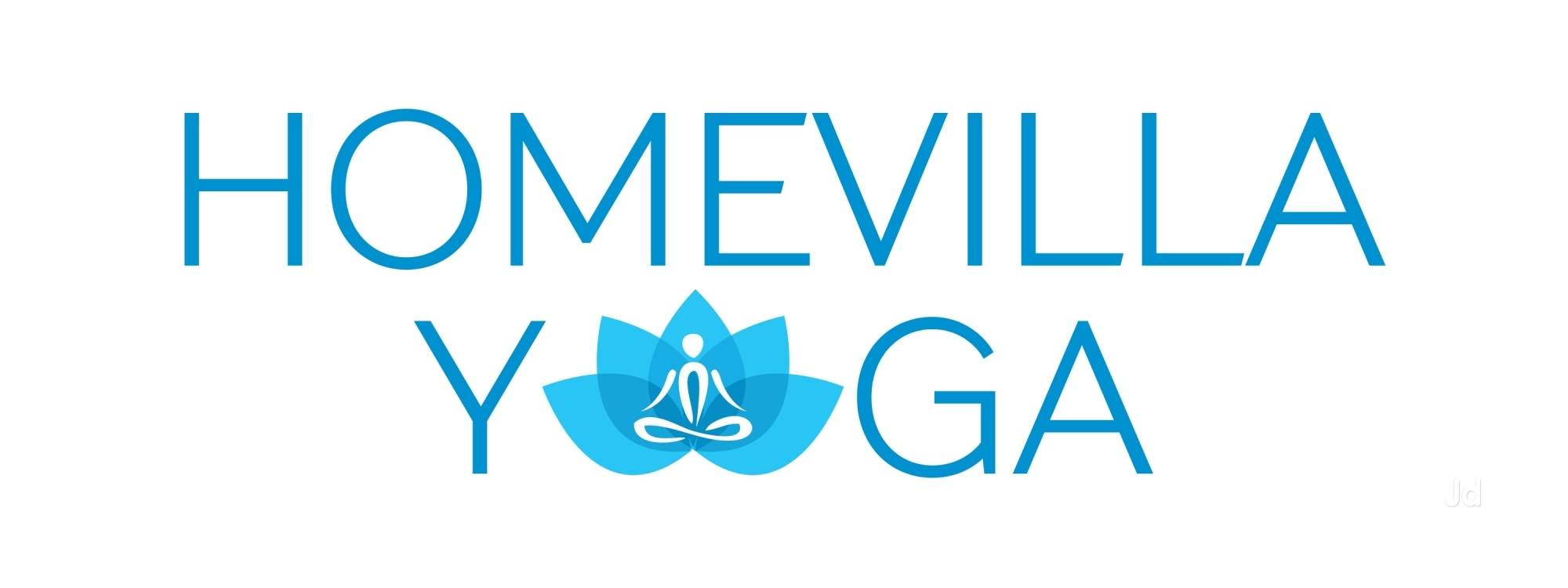 Homevilla Yoga - Tardeo - Mumbai Image