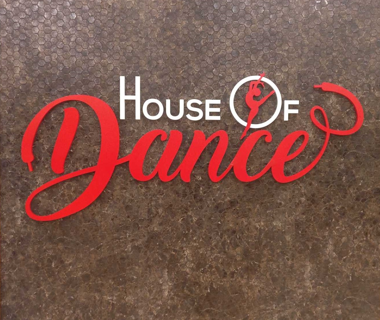 House Of Dance - Andheri West - Mumbai Image