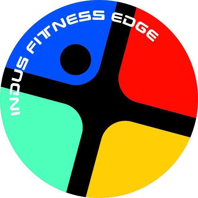 Indus Fitness Edge - Powai - Mumbai Image