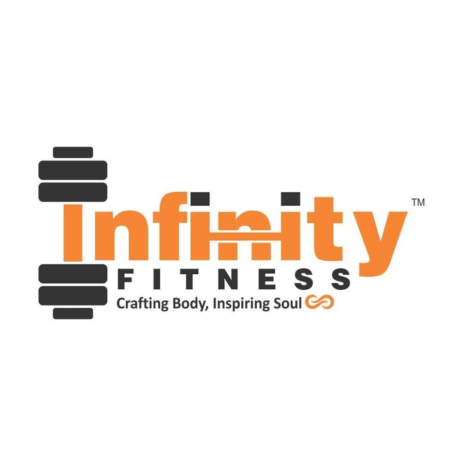 Infinity Fitness Gym - Kamothe - Navi Mumbai Image