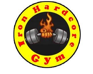 Iron Hardcore Gym - Wadala - Mumbai Image