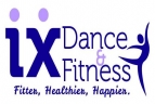 IX Dance and Fitness - Chembur East - Mumbai Image