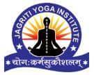 Jagriti Yoga Institute - Mira Road East - Thane Image