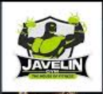 Javelin: The House Of Fitness - Thane West - Thane Image